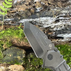 Outdoor Fixed Blade Knife Catalog Model for Wholesale