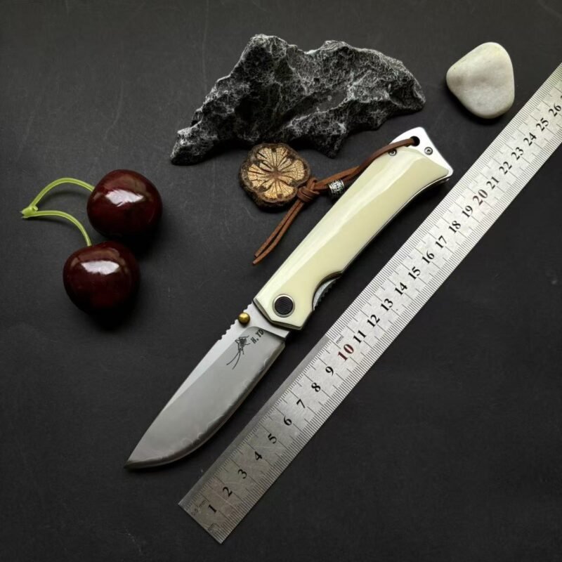 Camping Folding Knife OEM Ready for Wholesale