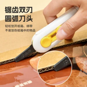 Outdoor Utility Knife for Wholesale