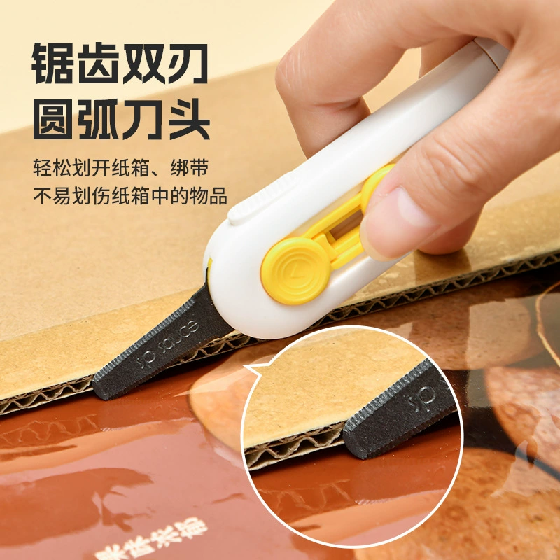 Outdoor Utility Knife for Wholesale