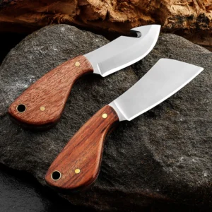 Camping Outdoor Knife Dealer Assortment for Wholesale