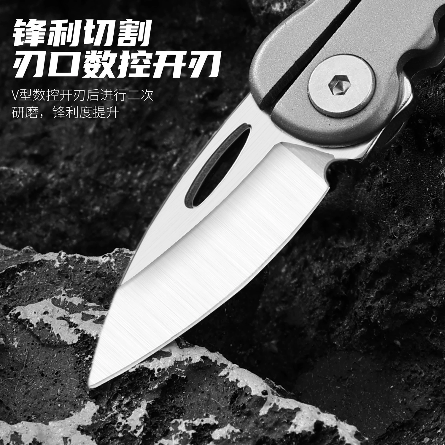02-4a6c9822d017.webp Outdoor Folding Knife OEM Ready for Wholesale