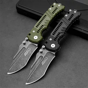 Camping Outdoor Knife OEM Ready for Wholesale
