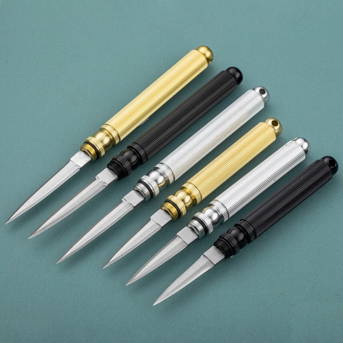 02-4c092f4f1b23.webp Camping Utility Knife for Wholesale