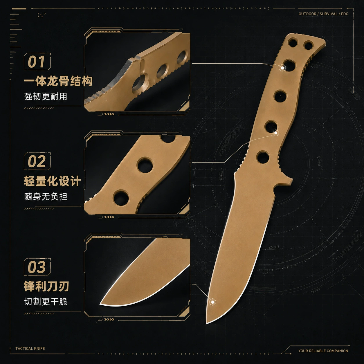 02-4d50b8caaa8a.webp Camping Fixed Blade Knife Dealer Assortment for Wholesale