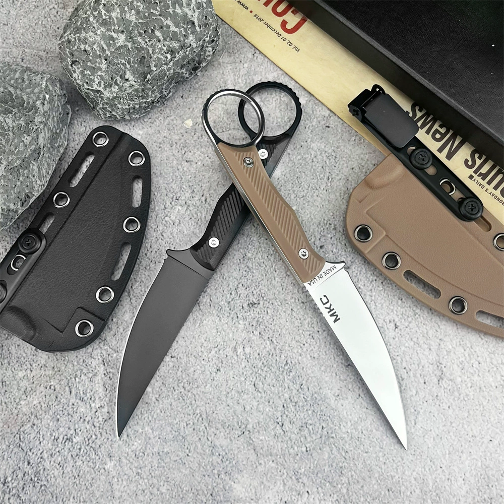 02-4e3b300b14f4.webp Camping EDC Fixed Blade Knife for Wholesale