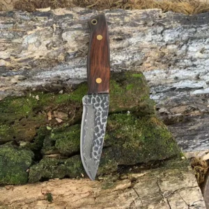 Outdoor Damascus Knife Dealer Assortment for Wholesale