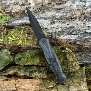 Camping EDC Folding Knife for Wholesale