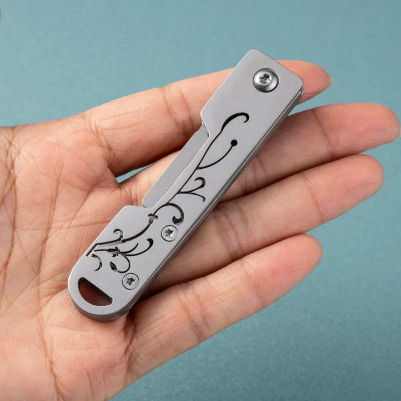 Camping Utility Knife OEM Ready for Wholesale