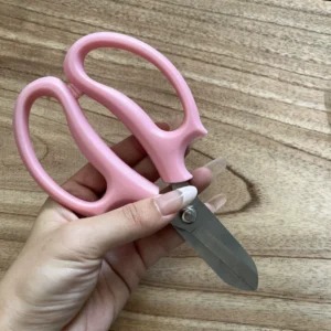 2cr13stainless steel Camping Kitchen Knife for Wholesale