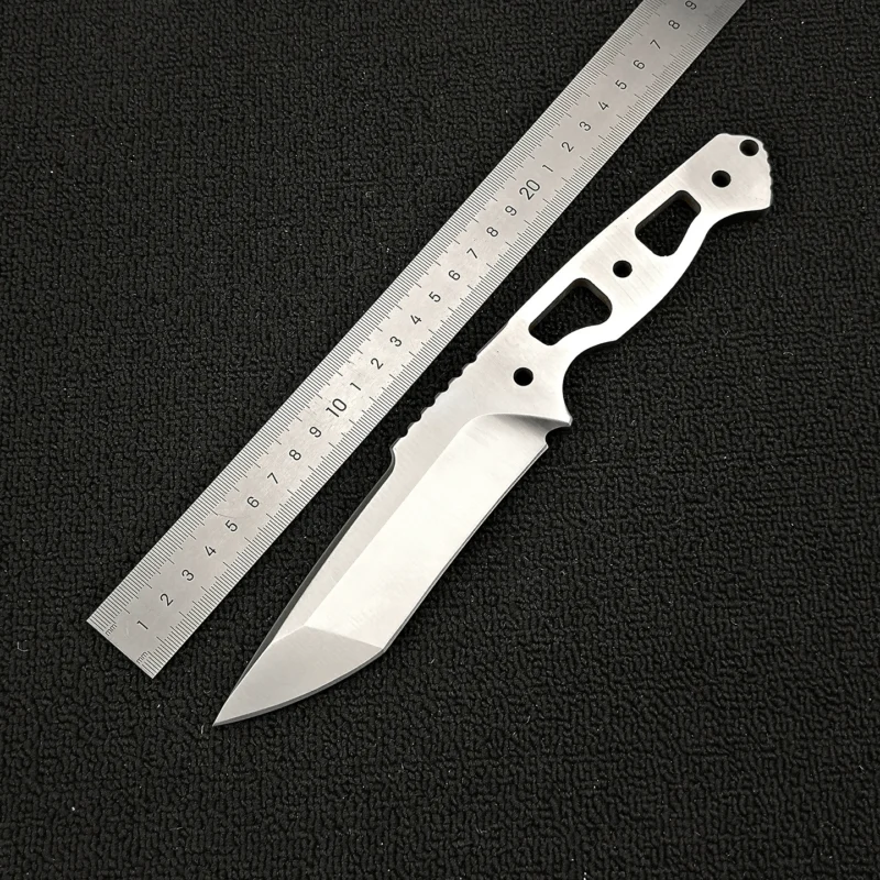 Camping Fixed Blade Knife OEM Ready for Wholesale