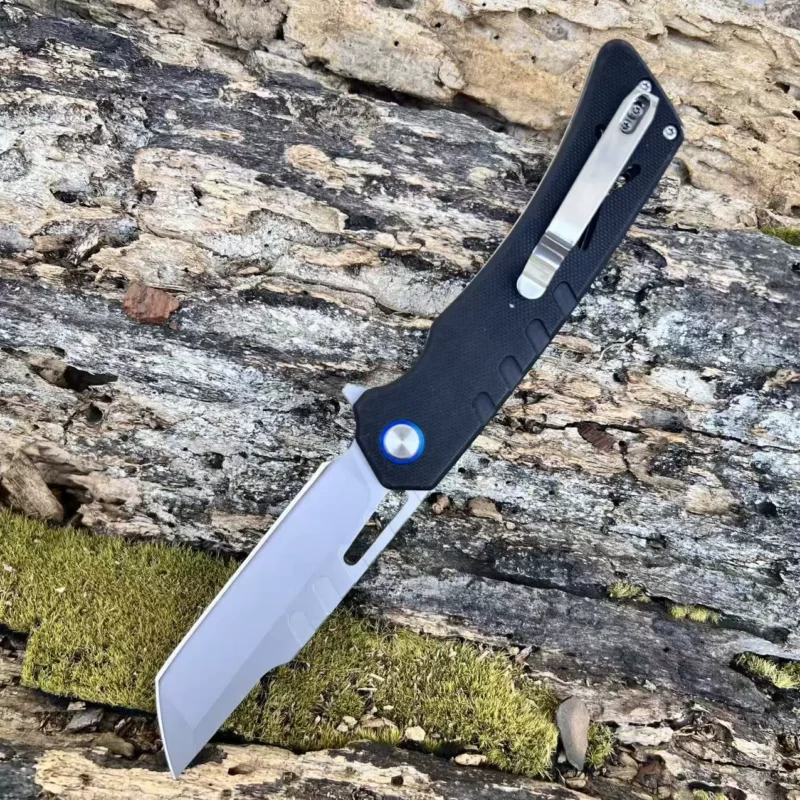 Camping Folding Knife Bulk Supply OEM Ready for Wholesale