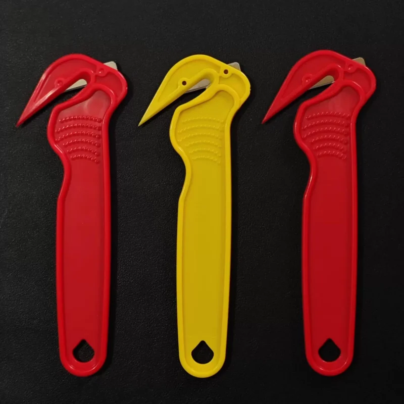 Outdoor Utility Knife OEM Ready for Wholesale