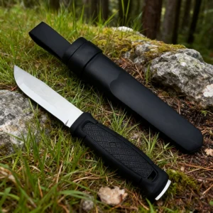 Stainless steel Camping Fixed Blade Knife Dealer Assortment for Wholesale