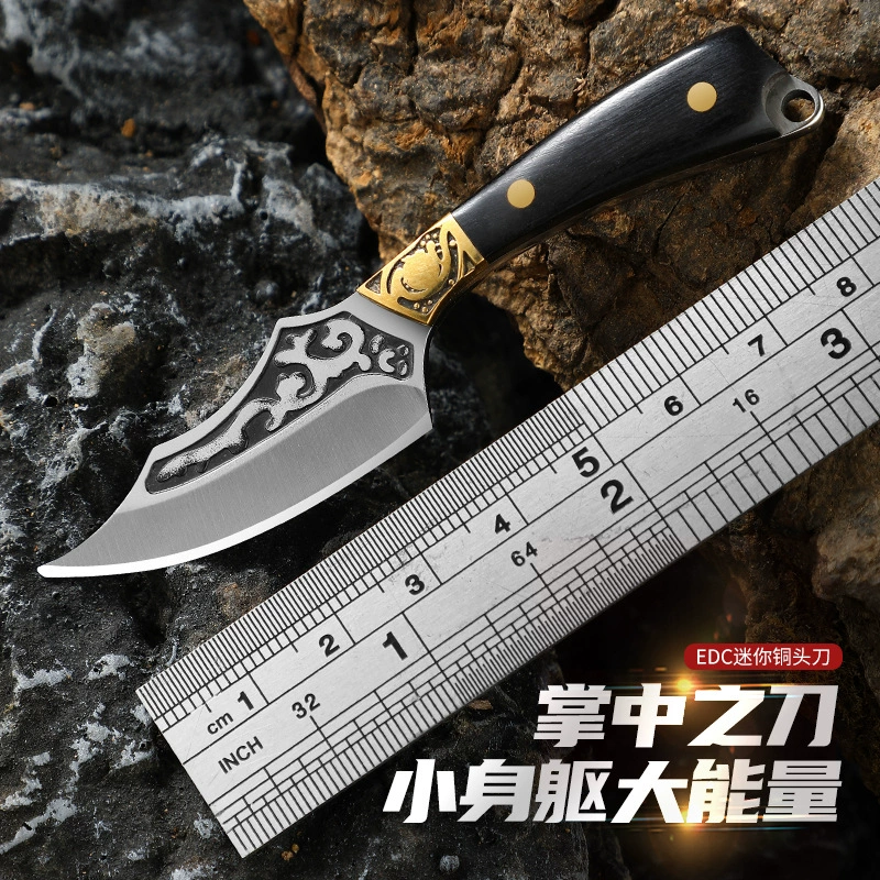 Outdoor Utility Knife for Wholesale