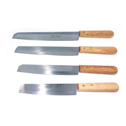 Outdoor Folding Knife Bulk Supply 6, 1, 2, 3, 7 for Wholesale