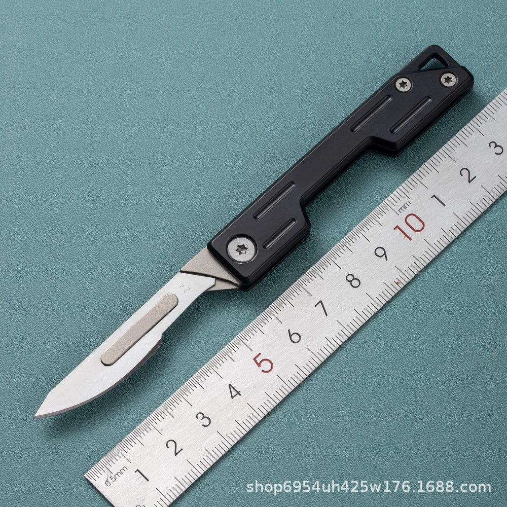 02-5269825f2b61.webp Camping Utility Knife for Wholesale