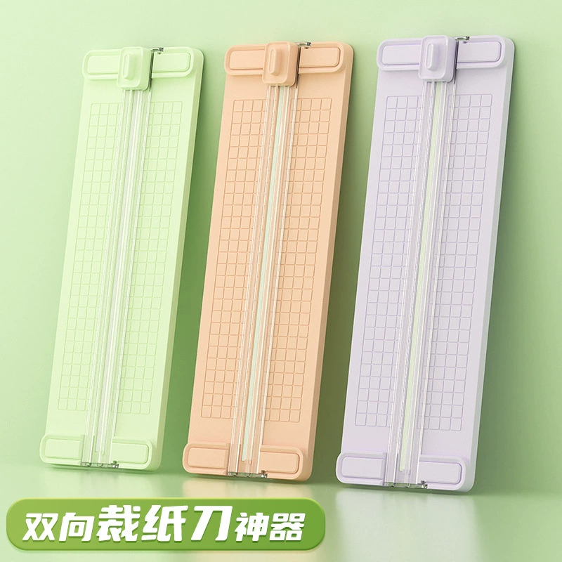 Outdoor Utility Knife Retail Display for Wholesale