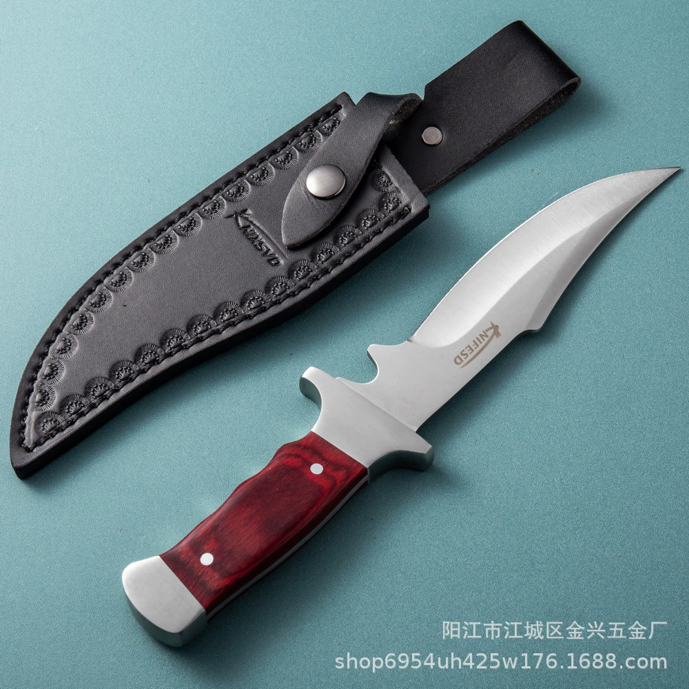 02-541ee149a5f2.webp Camping Fixed Blade Knife for Wholesale