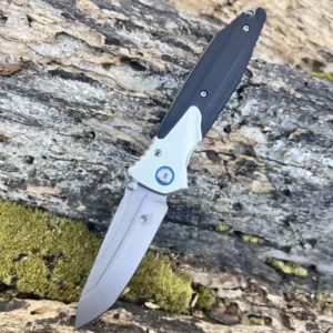 Outdoor Folding Knife Bulk Supply Dealer Assortment for Wholesale