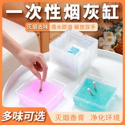 Outdoor Utility Knife Retail Display for Wholesale