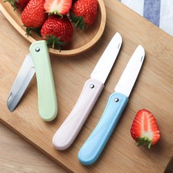 Outdoor Utility Knife OEM Ready for Wholesale