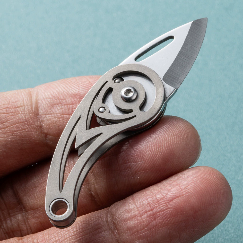 02-59000001137c.webp Camping Fixed Blade Knife Catalog Model for Wholesale