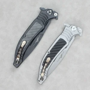 Outdoor Tactical Folding Knives for Wholesale