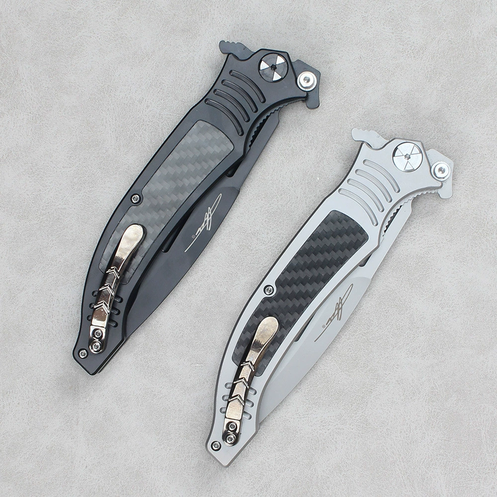 02-597f7256cad1.webp Outdoor Tactical Folding Knives for Wholesale