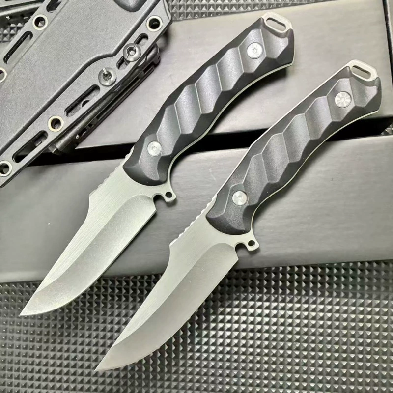 02-5a3d5d9fdf4b.webp Camping Outdoor Knife Retail Display for Wholesale