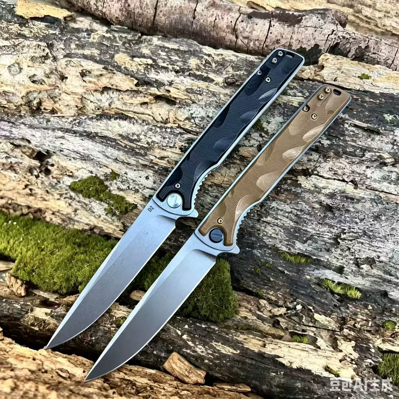 02-5b2099470e23.webp Camping Fixed Blade Knife for Wholesale