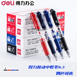 Outdoor Utility Knife OEM Ready for Wholesale