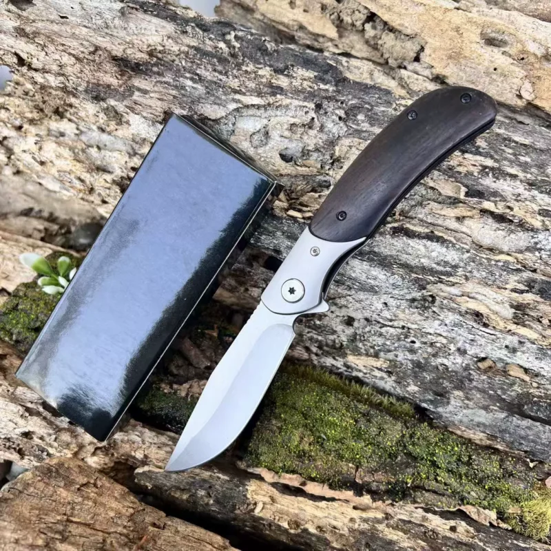 Camping Folding Knife Bulk Supply Catalog Model for Wholesale