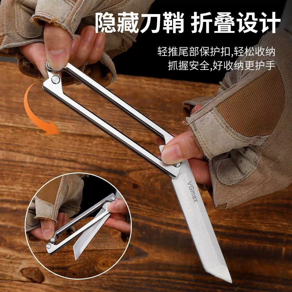 02-606fbd48f77a.webp Outdoor Folding Knife Bulk Supply OEM Ready for Wholesale