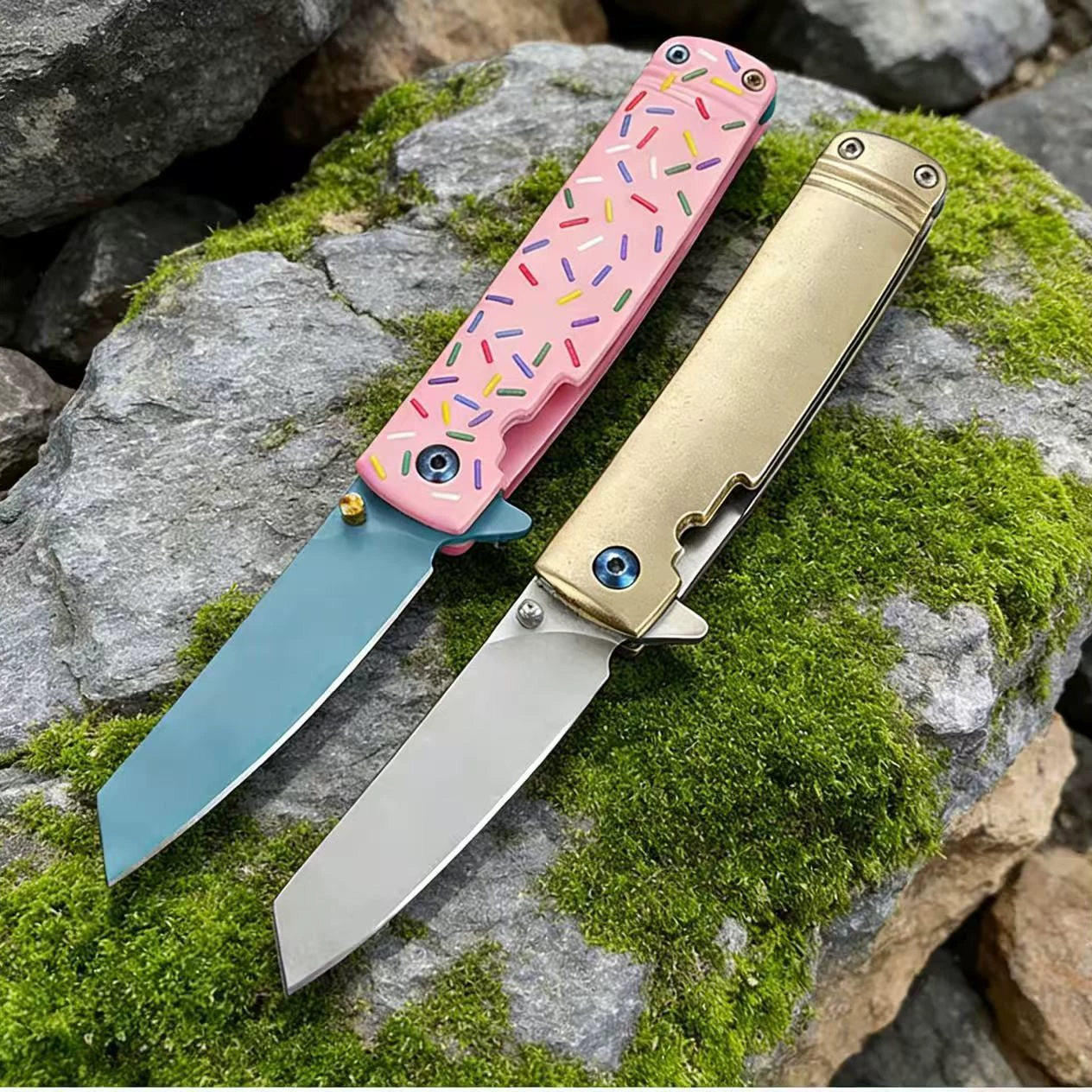 02-644d642b1062.webp Camping Fixed Blade Knife Retail Display for Wholesale