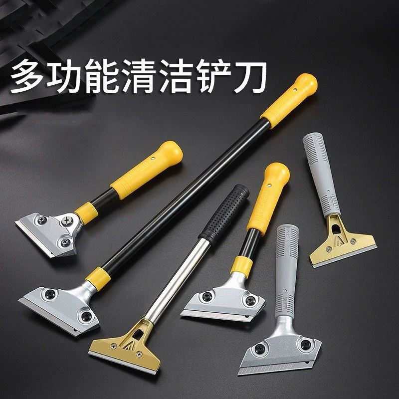 Outdoor Utility Knife Retail Display for Wholesale