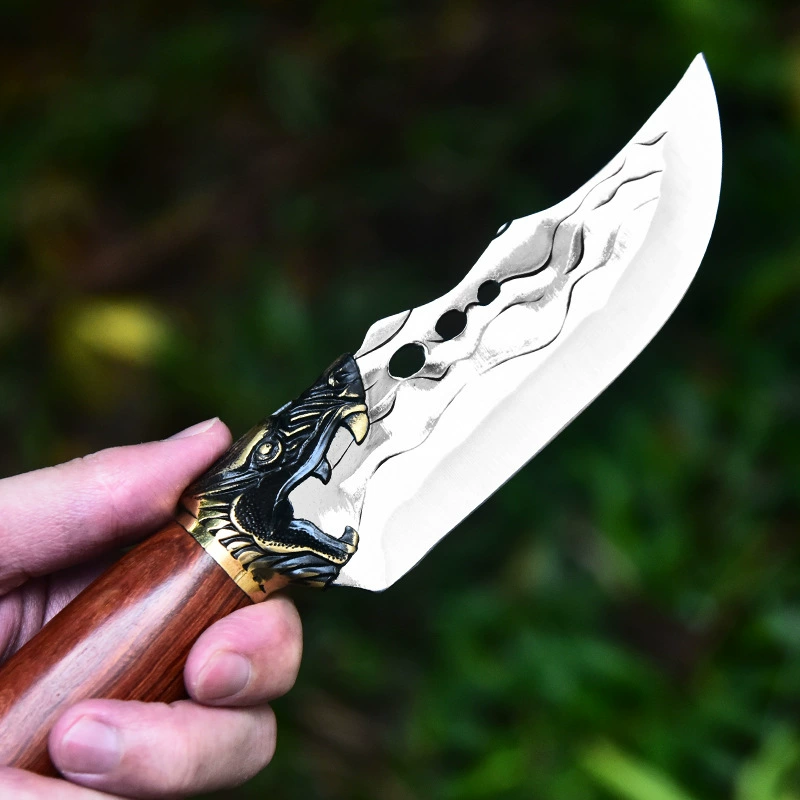 4Cr13 Outdoor Folding Knife Bulk Supply for Wholesale