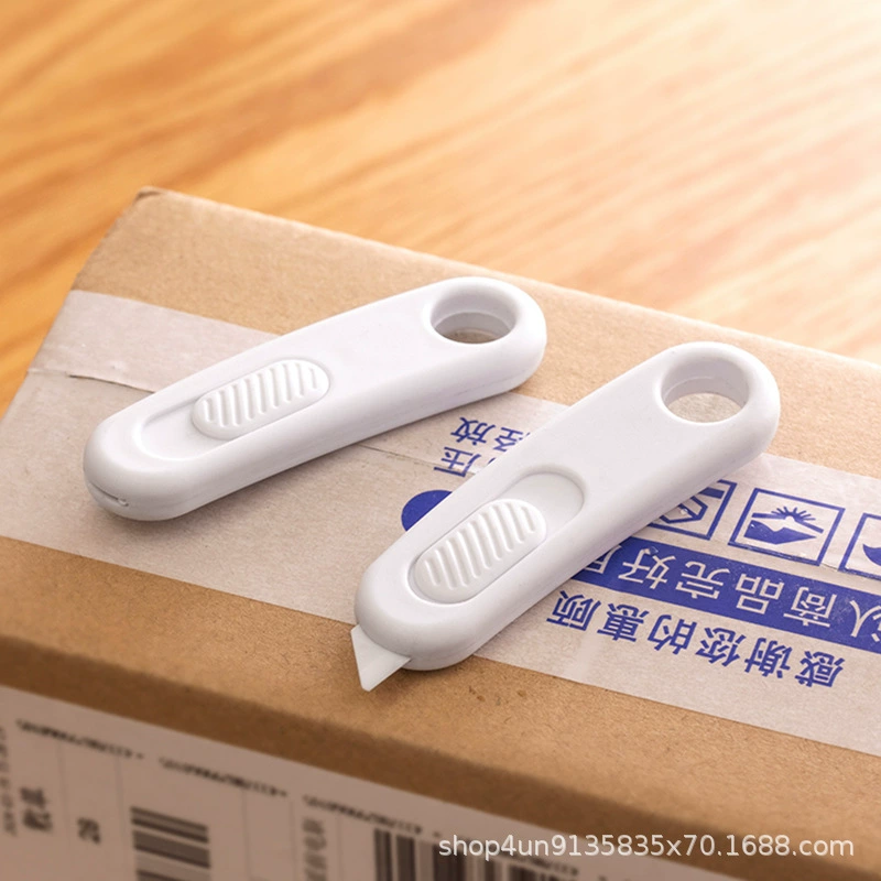 Mini Camping Utility Knife for Wholesale
