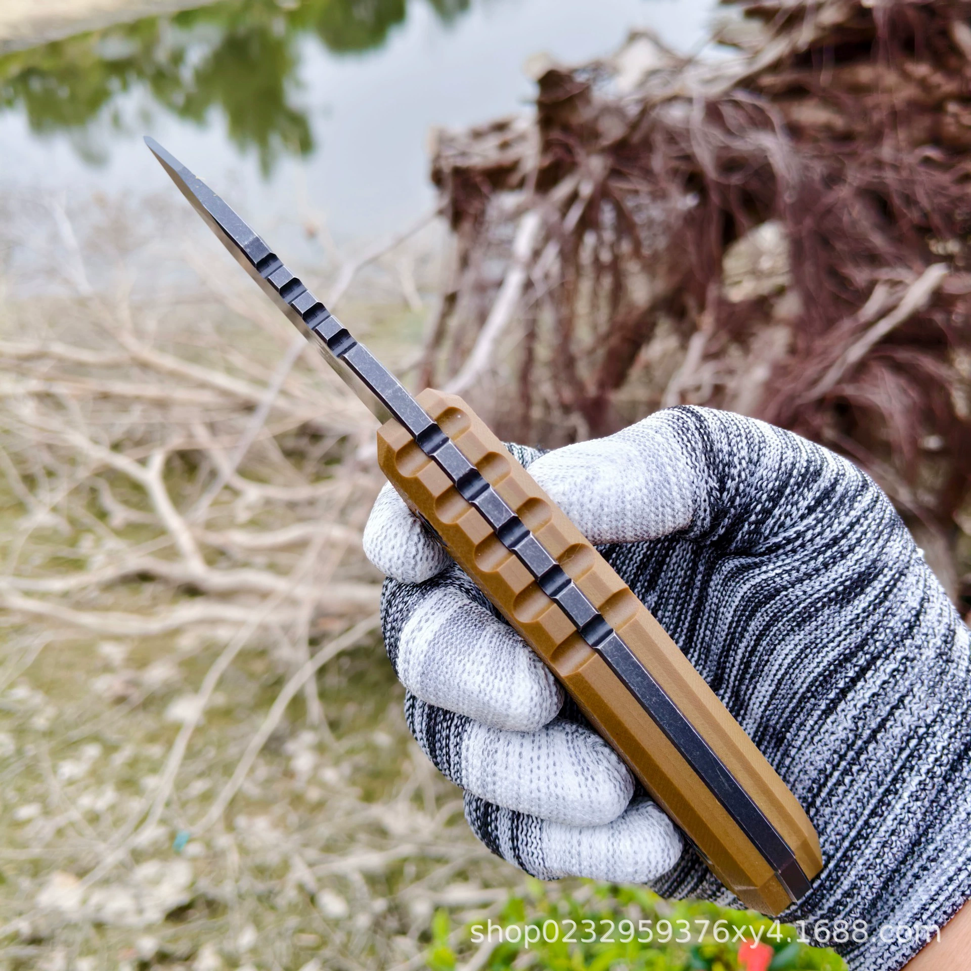 02-65148d0b24dc.webp Camping Tactical Fixed Blade Knife for Wholesale