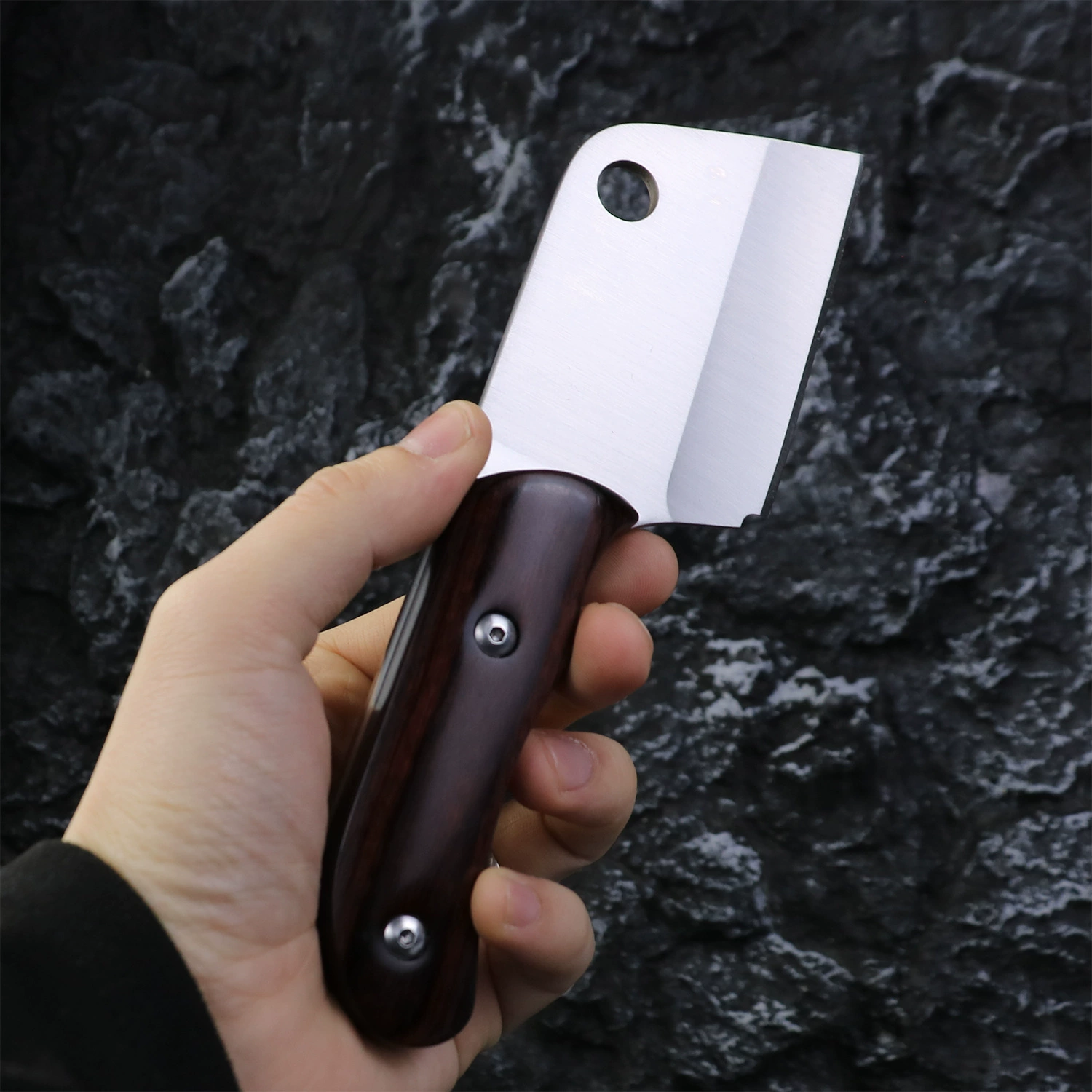 02-662570028ed3.webp Camping Kitchen Knife K87 for Wholesale