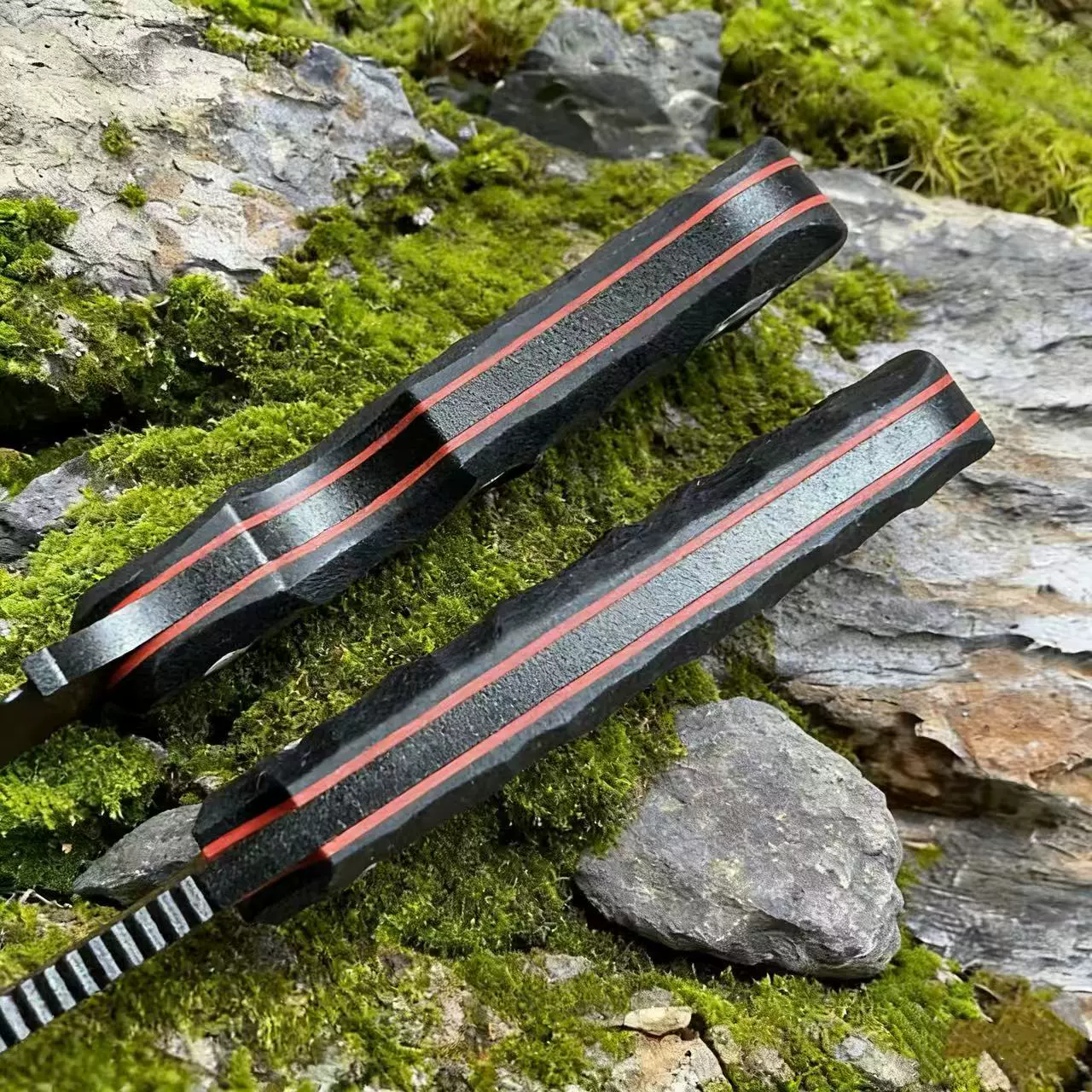 02-6739b3ede4dd.webp Camping Fixed Blade Knife for Wholesale