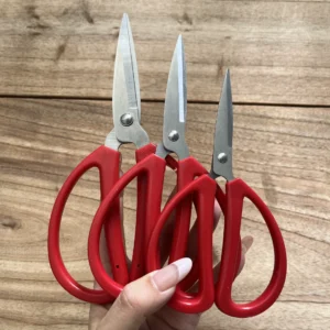 Stainless steel Camping Kitchen Knife for Wholesale