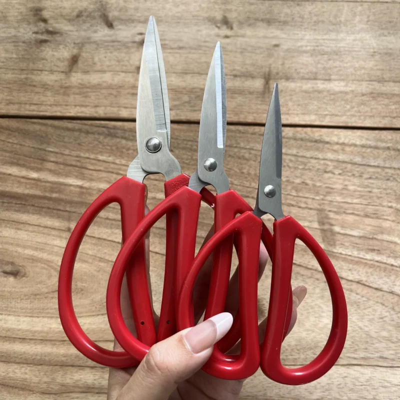 Stainless steel Camping Kitchen Knife for Wholesale