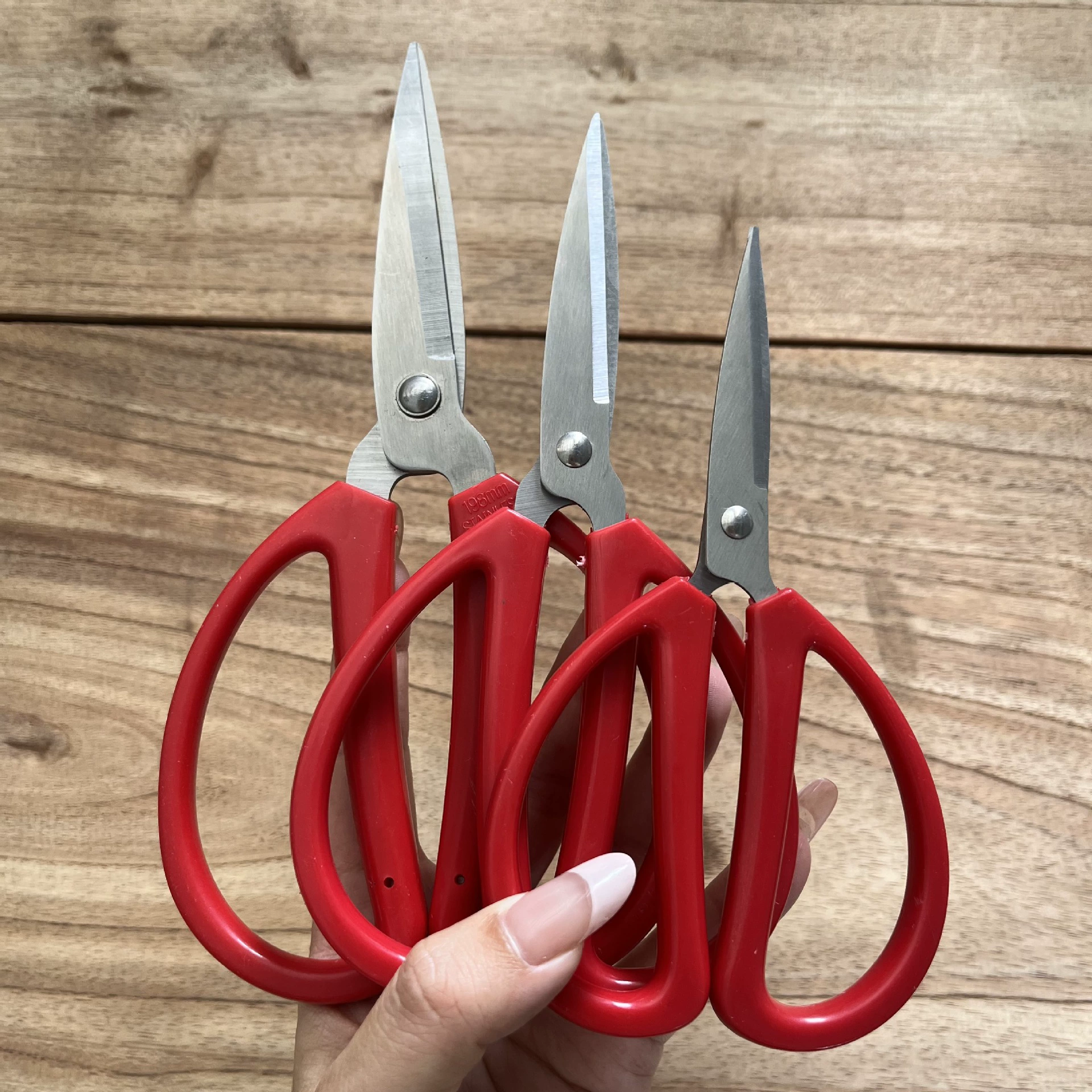 02-674f9c9d6da1.webp Stainless steel Camping Kitchen Knife for Wholesale