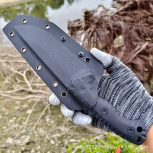Camping Folding Knife YD-M1 for Wholesale