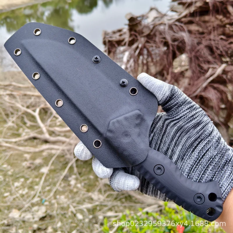 Camping Folding Knife YD-M1 for Wholesale