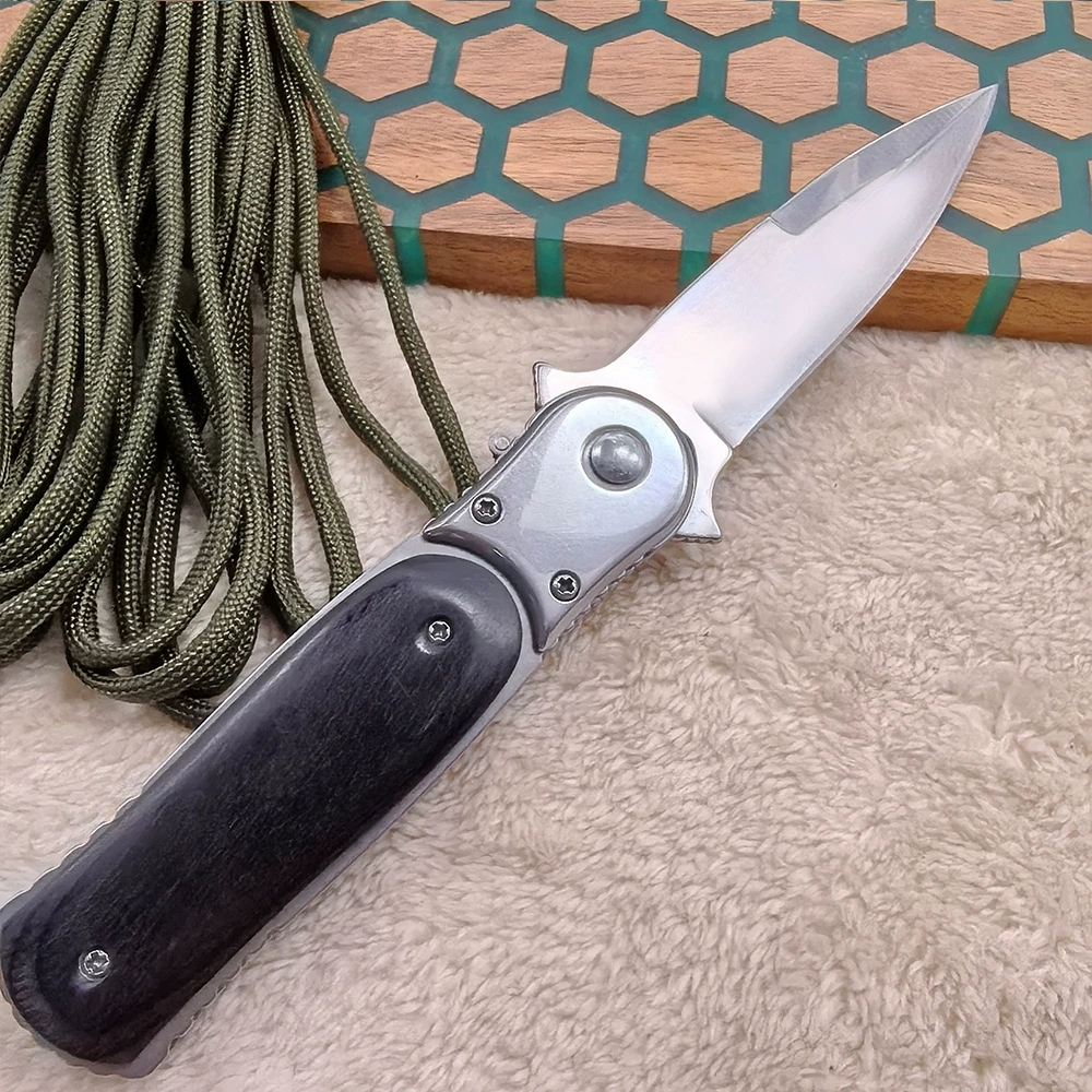 02-6ae583c1ce5f.webp Stainless steel Camping Outdoor Knife Catalog Model for Wholesale
