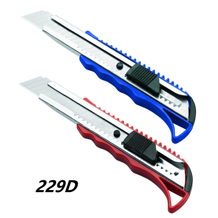Outdoor Utility Knife for Wholesale