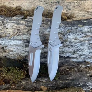 Camping Knife Hunting for Wholesale