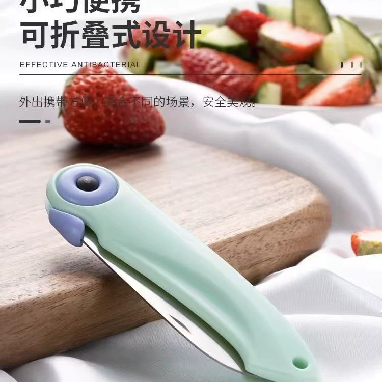 02-6c5e9aafa4b6.webp Stainless steel Outdoor Kitchen Knife OEM Ready for Wholesale